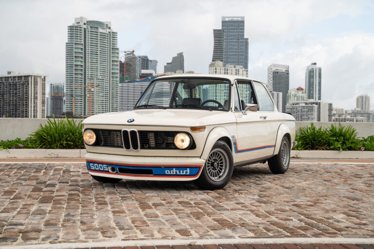 1974 BMW 2002 Turbo-83