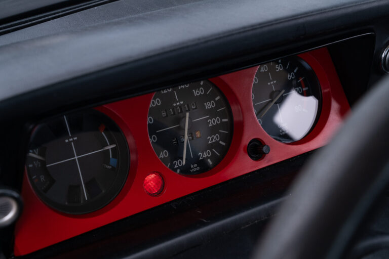 1974 BMW 2002 Turbo-92