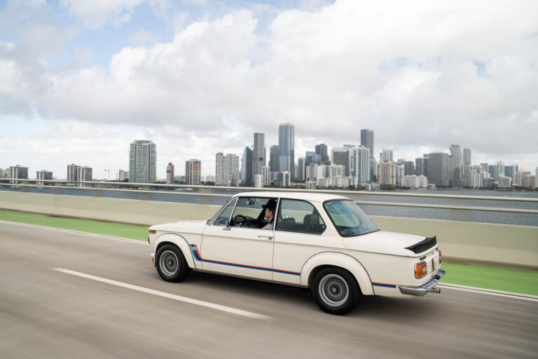 1974 BMW 2002 rollers-2
