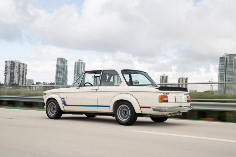 1974 BMW 2002 rollers-6
