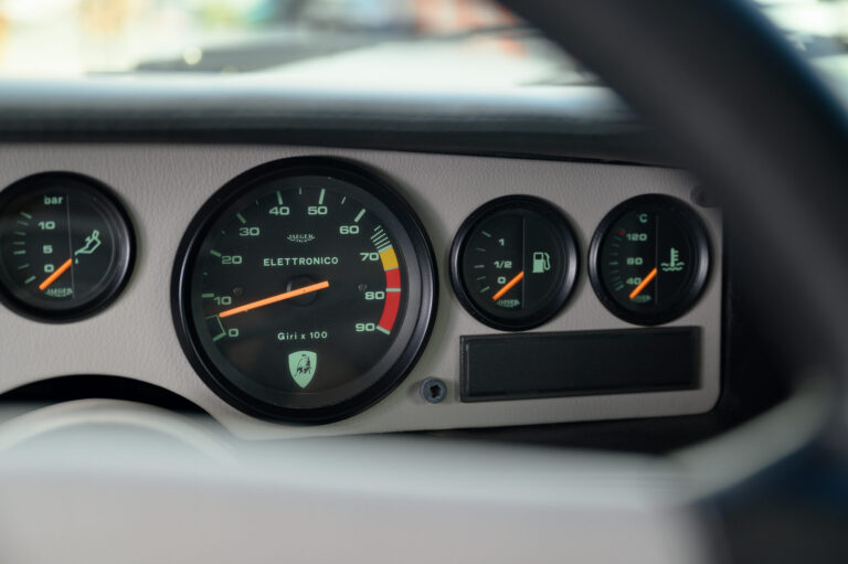 248 KM Countach GH Vehicles-10