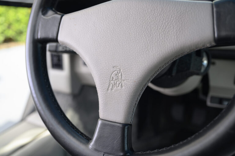 248 KM Countach GH Vehicles-12