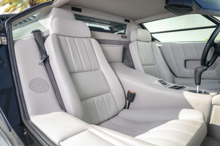 248 KM Countach GH Vehicles-18