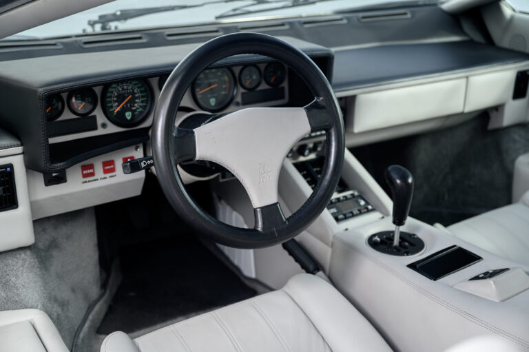 248 KM Countach GH Vehicles-2