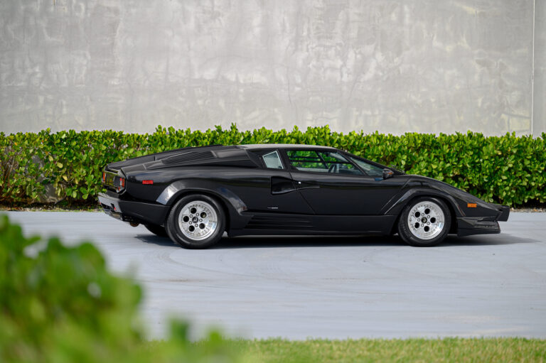 248 KM Countach GH Vehicles-20