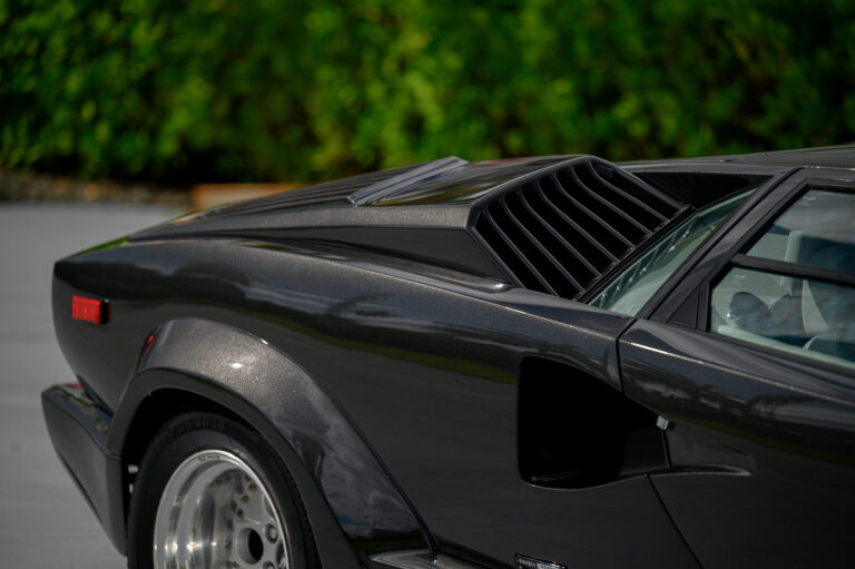248 KM Countach GH Vehicles-22