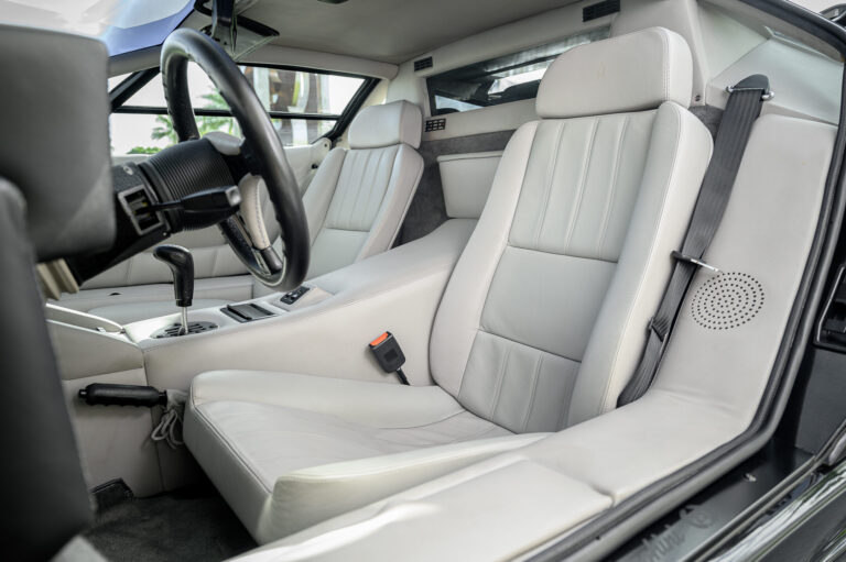 248 KM Countach GH Vehicles-3