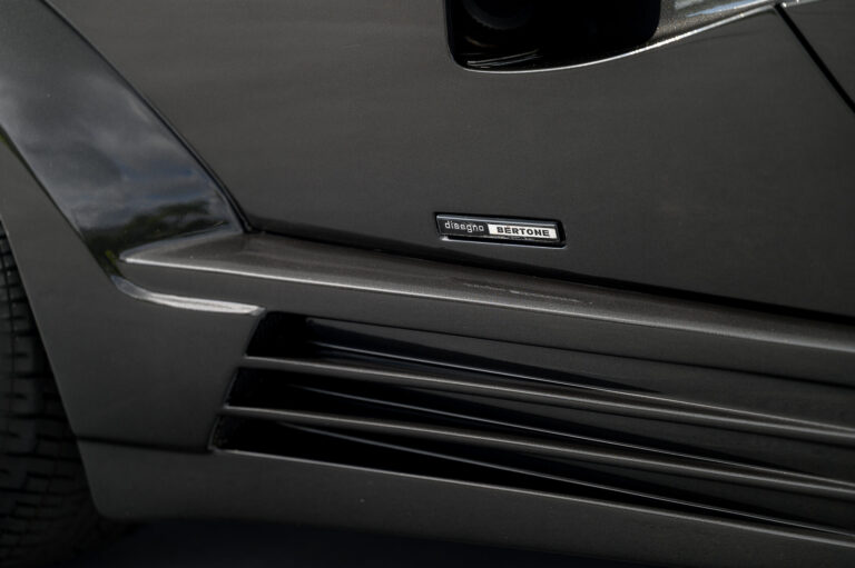 248 KM Countach GH Vehicles-31