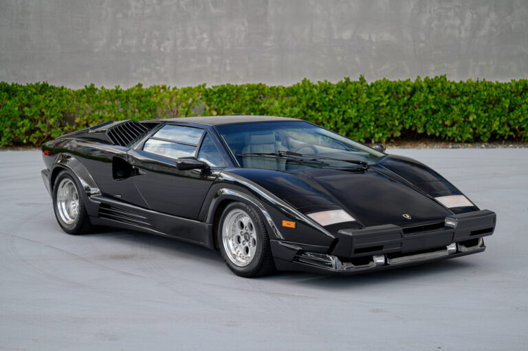 248 KM Countach GH Vehicles-33