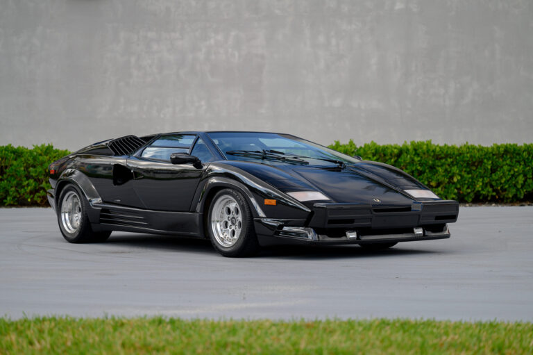 248 KM Countach GH Vehicles-34