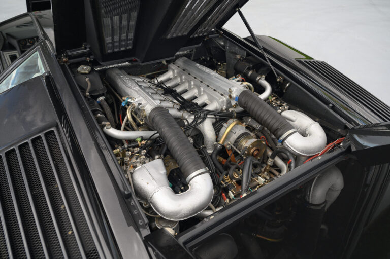 248 KM Countach GH Vehicles-40