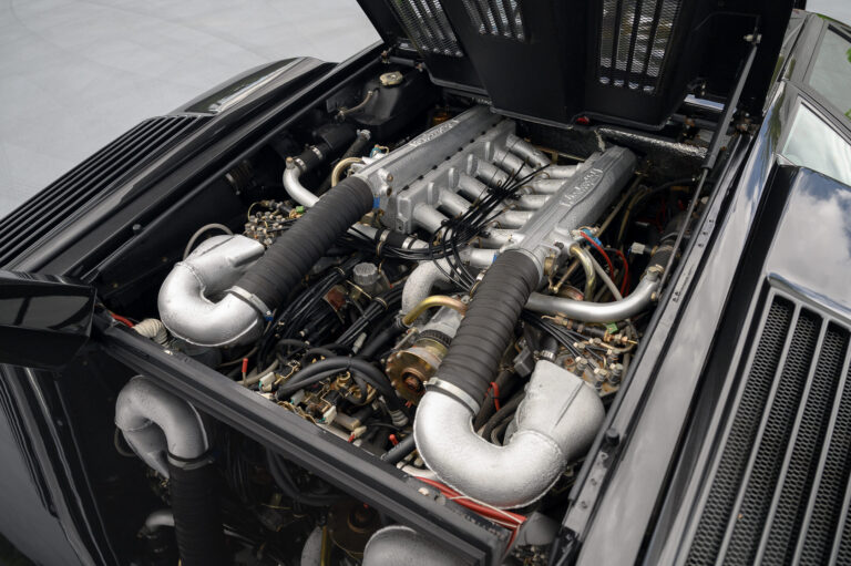 248 KM Countach GH Vehicles-41