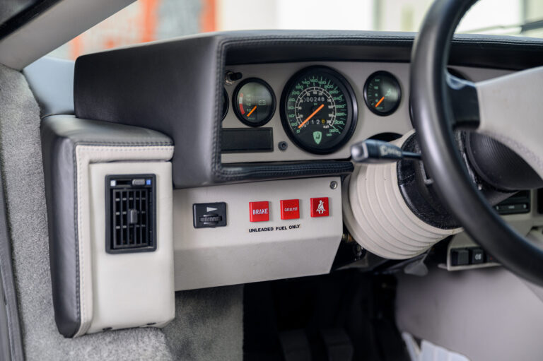 248 KM Countach GH Vehicles-6