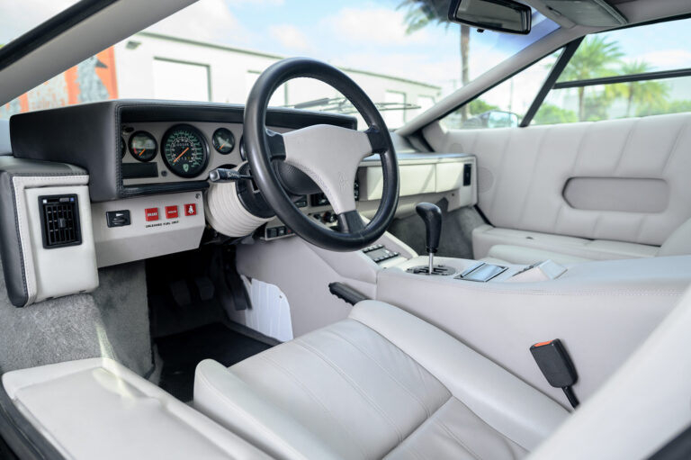 248 KM Countach GH Vehicles-7