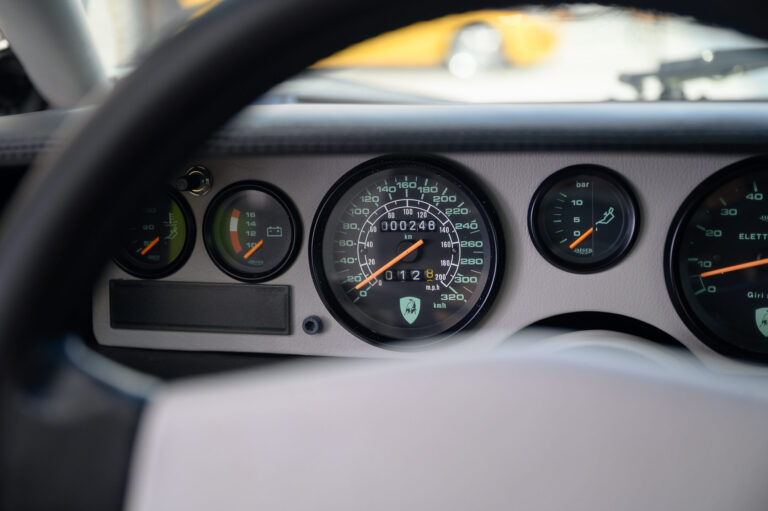 248 KM Countach GH Vehicles-8