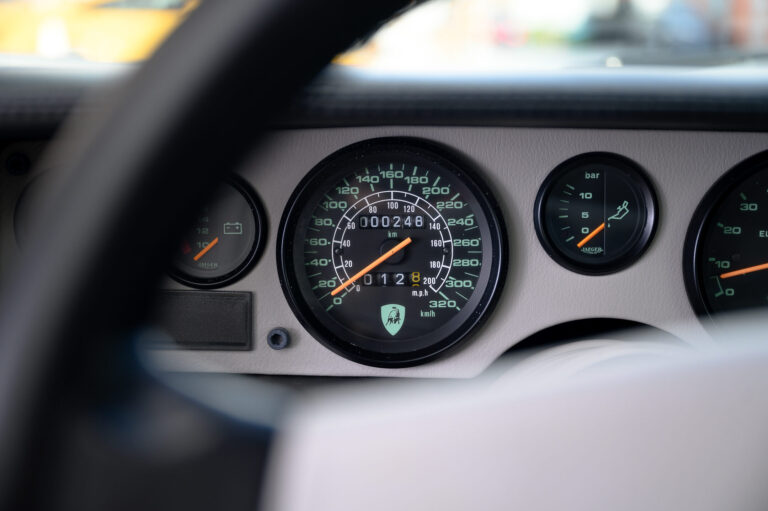 248 KM Countach GH Vehicles-9