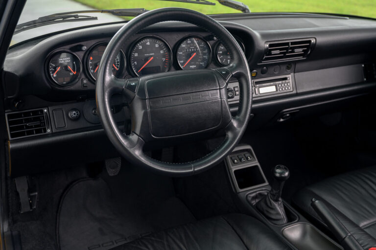 964 Flachbau GH Vehicles-1