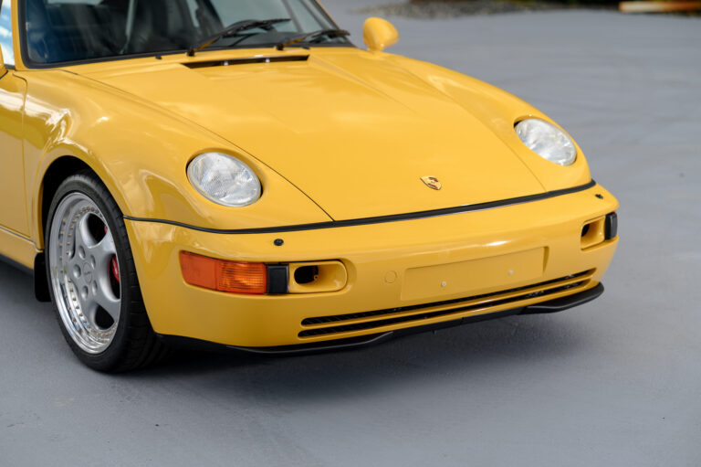 964 Flachbau GH Vehicles-10