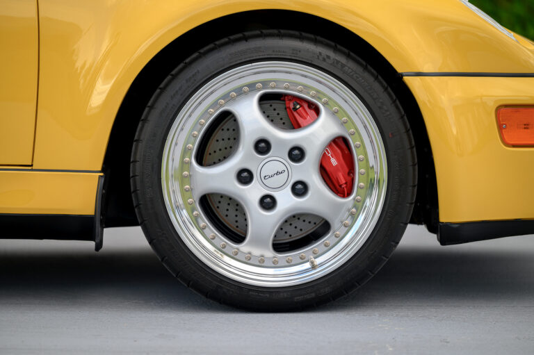 964 Flachbau GH Vehicles-11