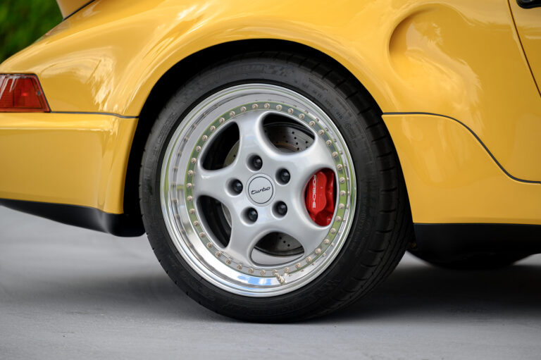 964 Flachbau GH Vehicles-12