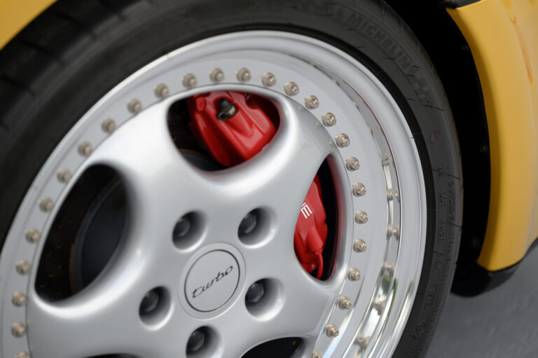 964 Flachbau GH Vehicles-13