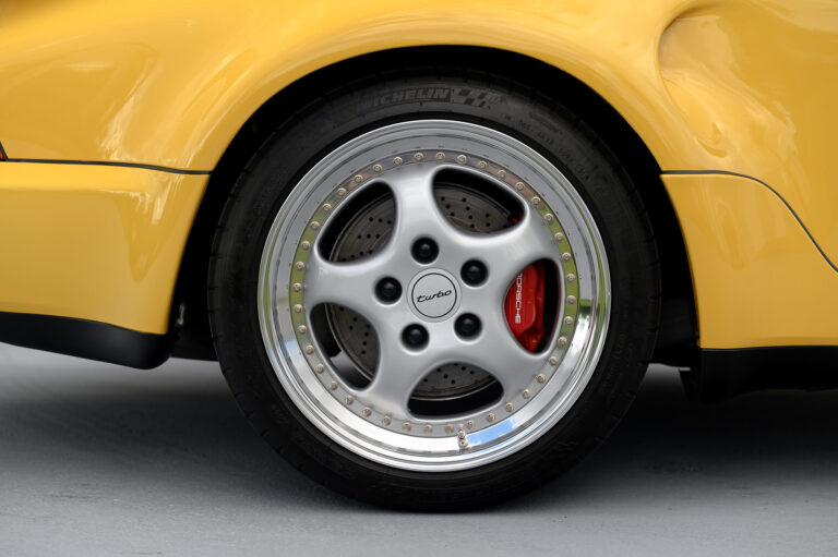 964 Flachbau GH Vehicles-14