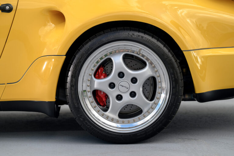 964 Flachbau GH Vehicles-15