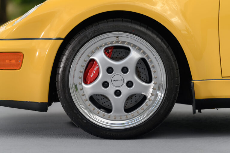 964 Flachbau GH Vehicles-16