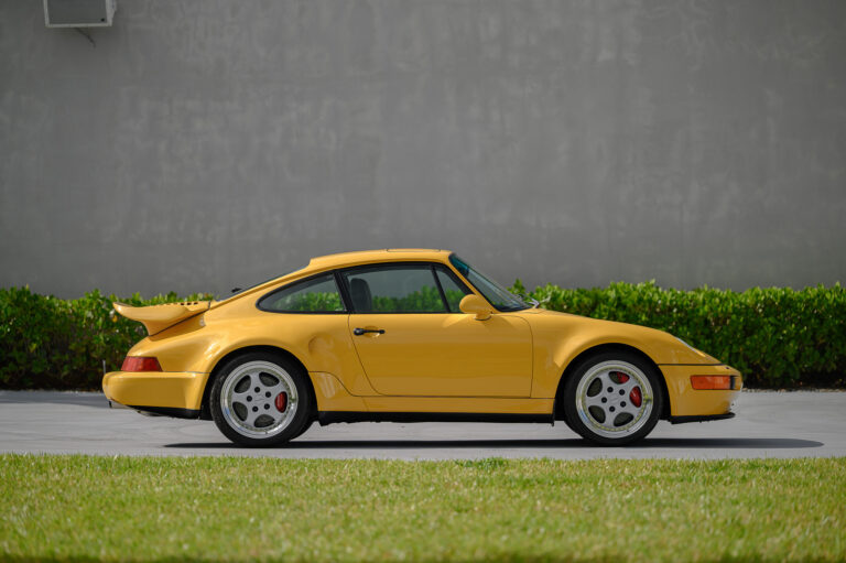 964 Flachbau GH Vehicles-17