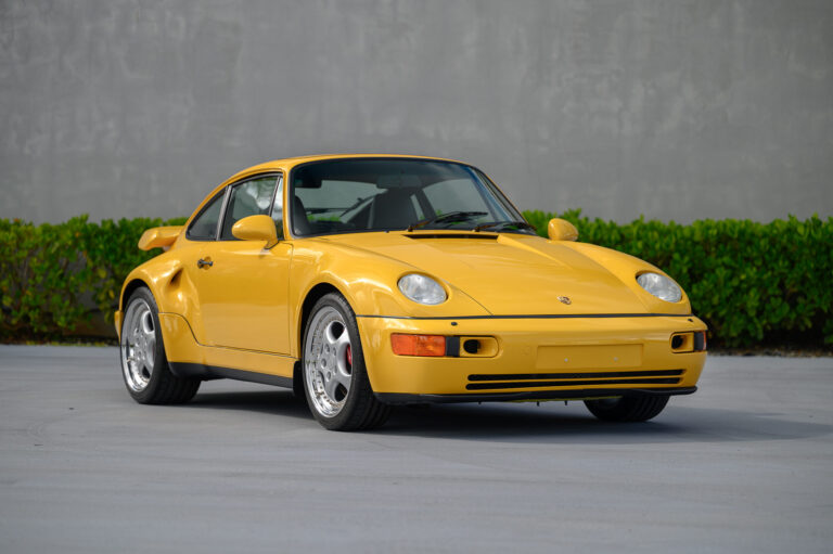 964 Flachbau GH Vehicles-18