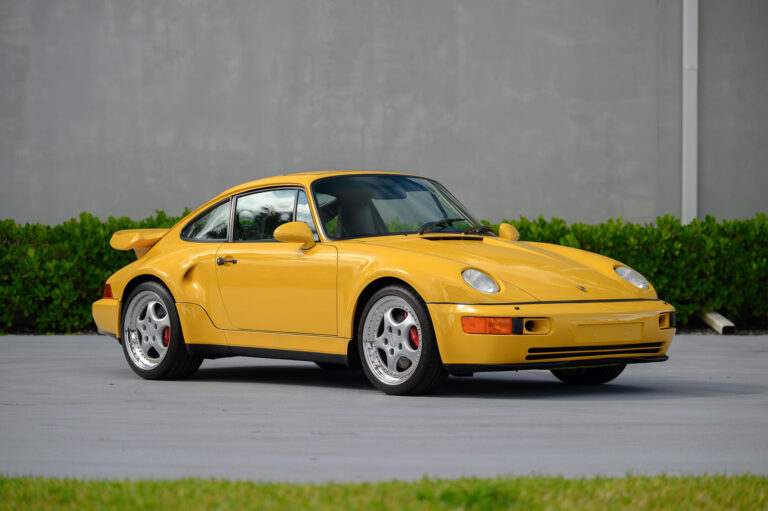 964 Flachbau GH Vehicles-19