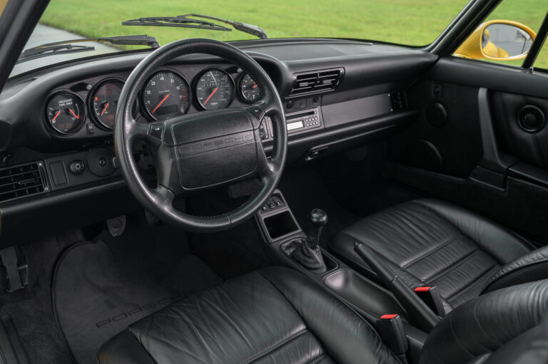 964 Flachbau GH Vehicles-2