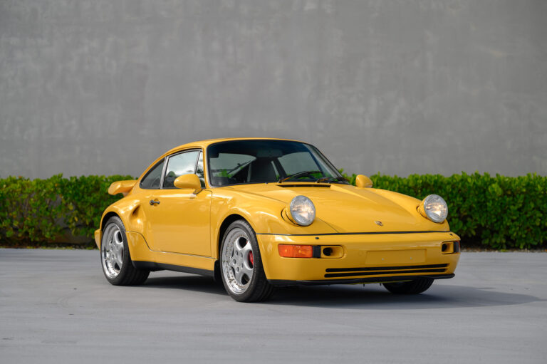 964 Flachbau GH Vehicles-20