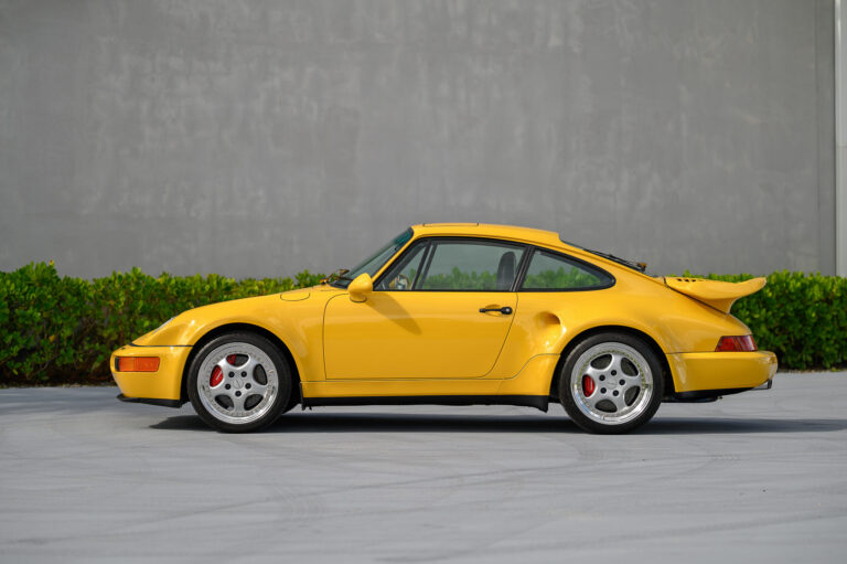 964 Flachbau GH Vehicles-22