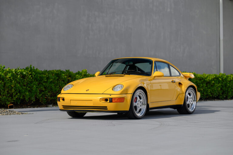 964 Flachbau GH Vehicles-23