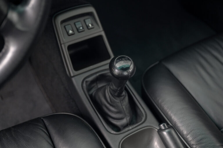 964 Flachbau GH Vehicles-3