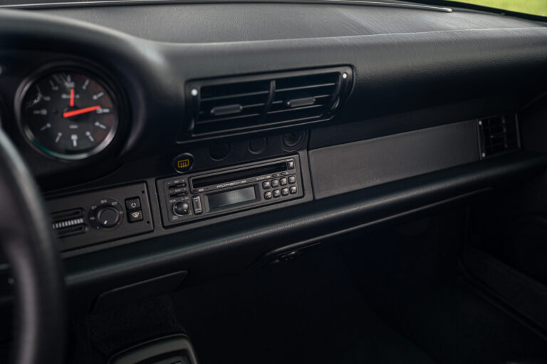 964 Flachbau GH Vehicles-4