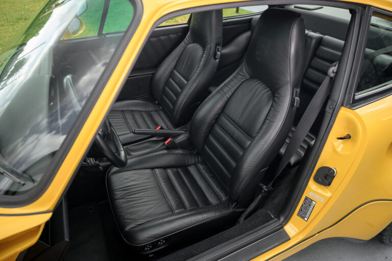 964 Flachbau GH Vehicles-5