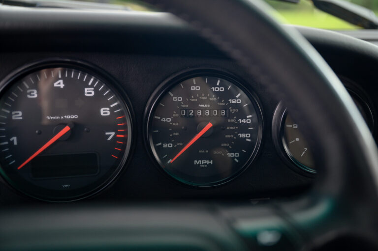 964 Flachbau GH Vehicles-6