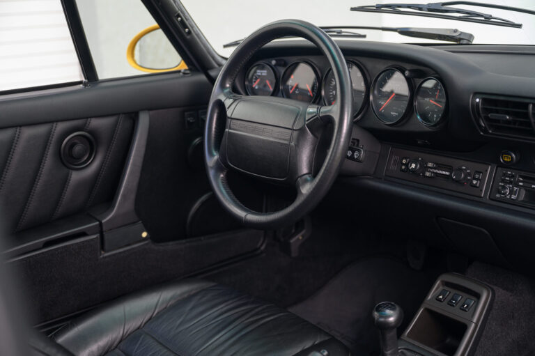 964 Flachbau GH Vehicles-7