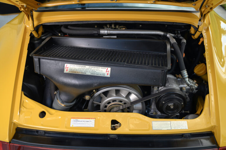 964 Flachbau GH Vehicles-8