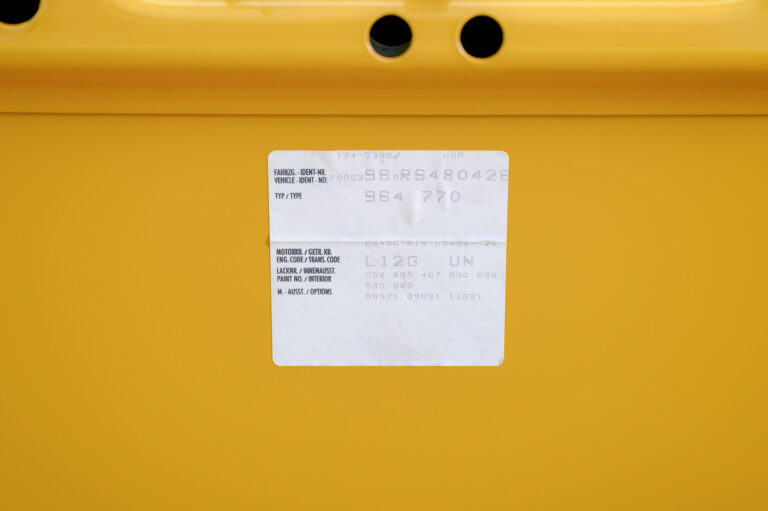 964 Flachbau GH Vehicles-9