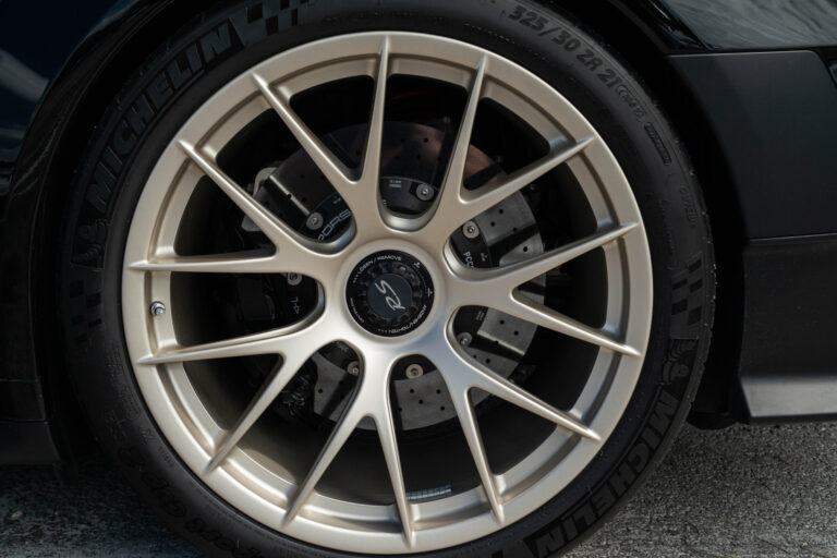 GT2RS Weissach GH Vehicles-10