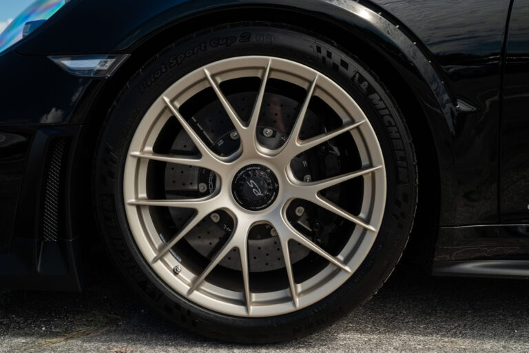 GT2RS Weissach GH Vehicles-11