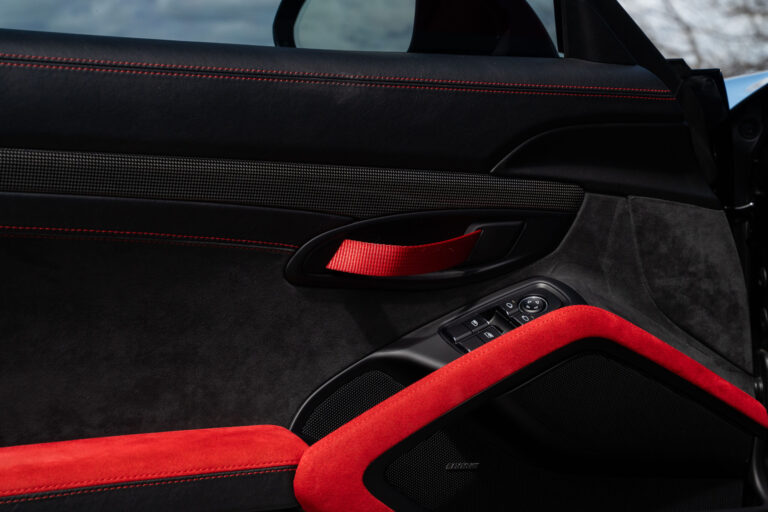 GT2RS Weissach GH Vehicles-13