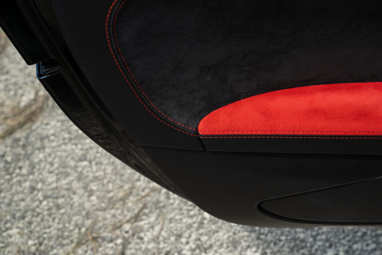 GT2RS Weissach GH Vehicles-15