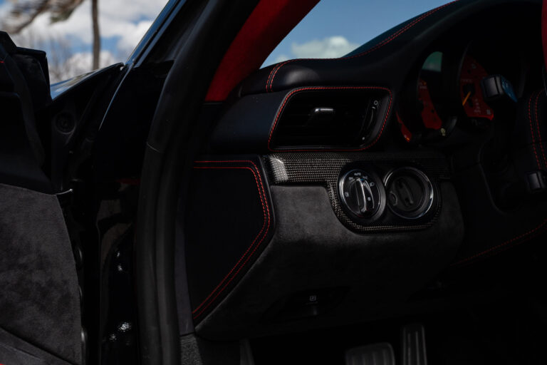 GT2RS Weissach GH Vehicles-17