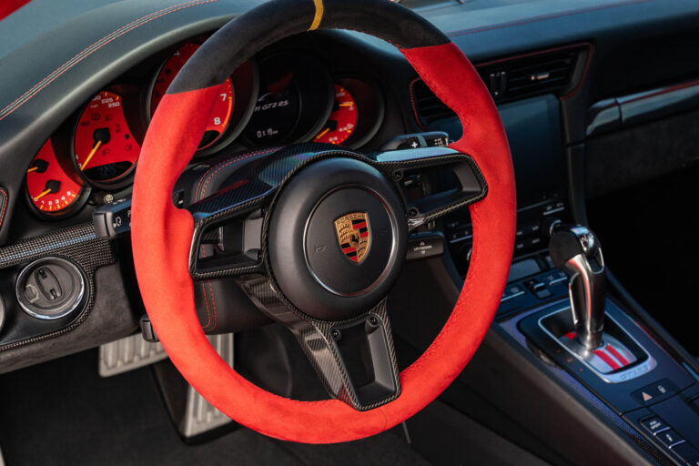 GT2RS Weissach GH Vehicles-18