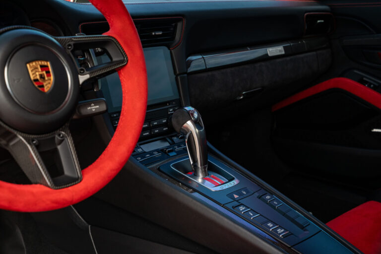 GT2RS Weissach GH Vehicles-20