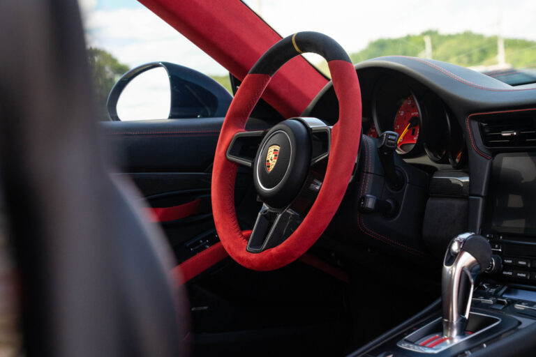 GT2RS Weissach GH Vehicles-22